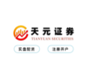 新手股票杠杆开户 - 线上炒股配资怎么注册 海南在线配资平台：安全可靠的低门槛股票配资作事