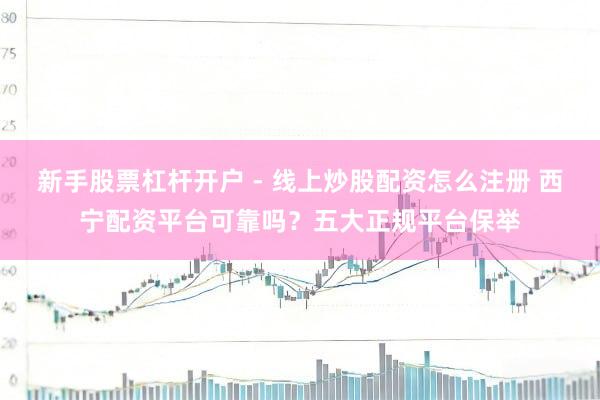 新手股票杠杆开户 - 线上炒股配资怎么注册 西宁配资平台可靠吗？五大正规平台保举