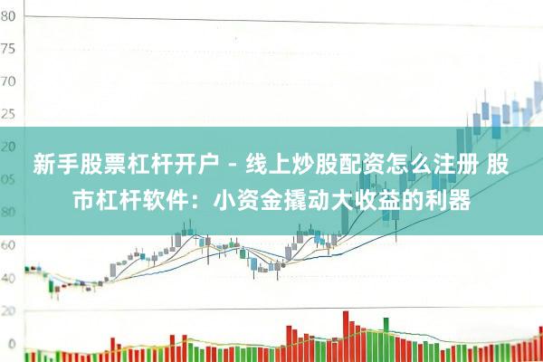 新手股票杠杆开户 - 线上炒股配资怎么注册 股市杠杆软件：小资金撬动大收益的利器